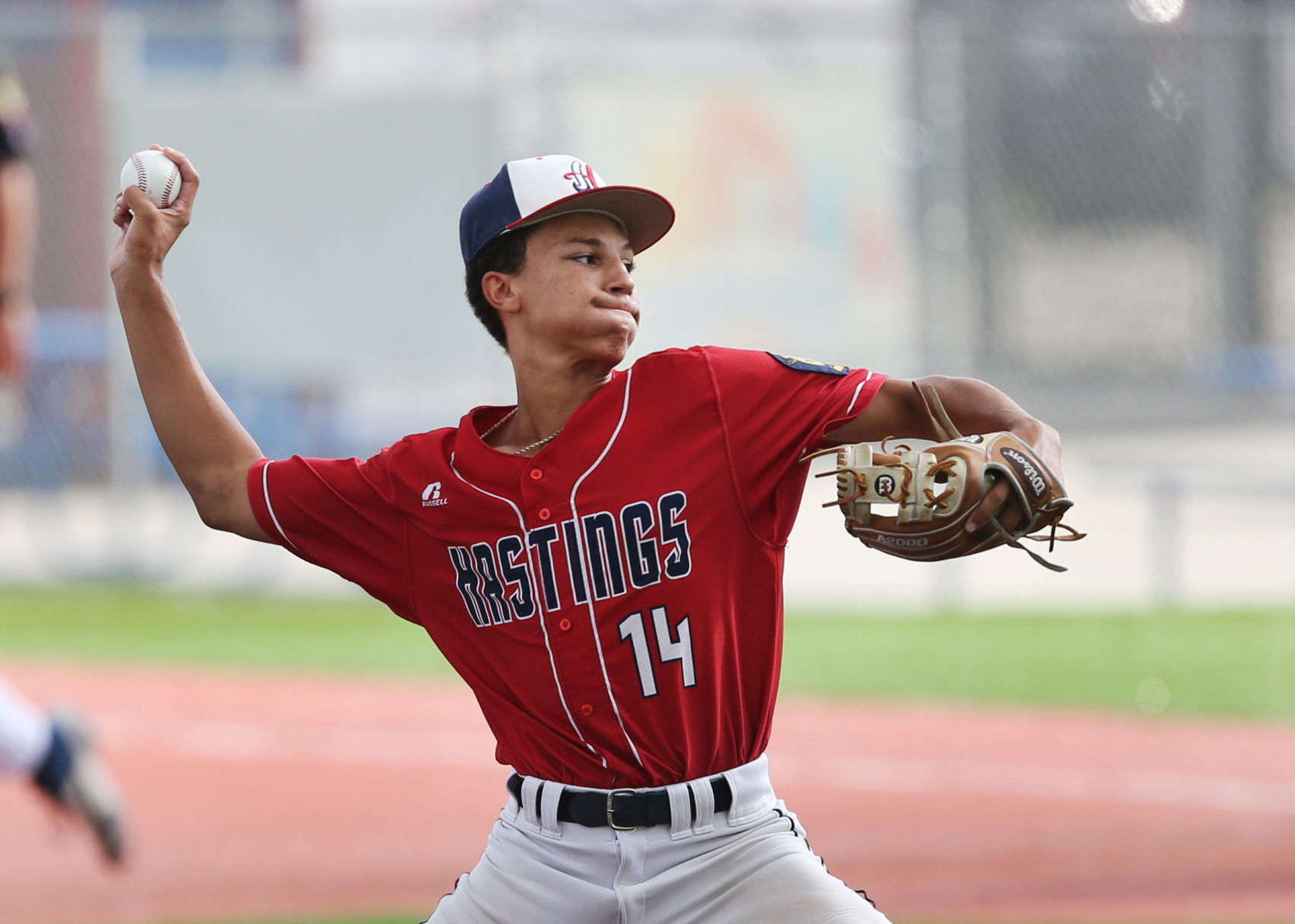 p07-22-19AMLbsbJIHkearney3.jpg